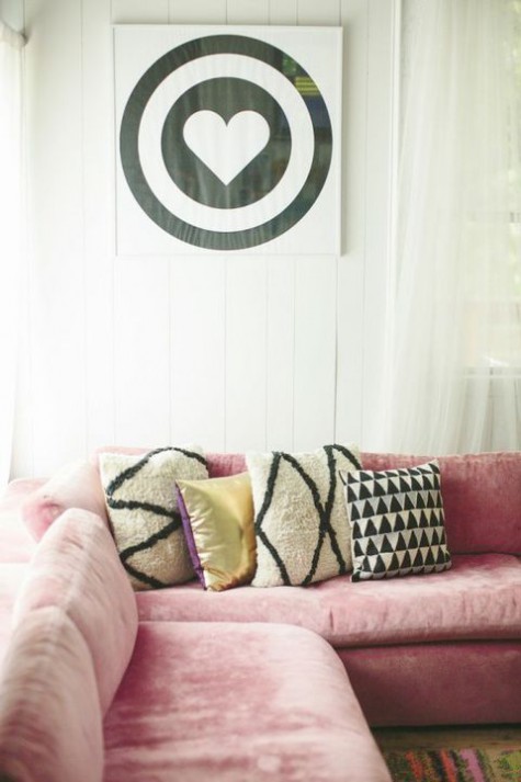 rose_quartz_40