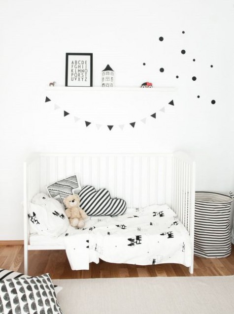 scandi_kids_01