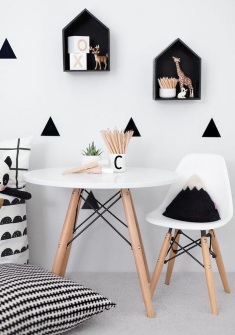 scandi_kids_02