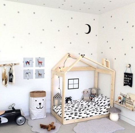 scandi_kids_03