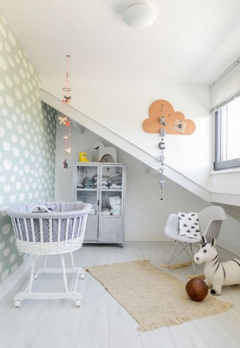 scandi_kids_05