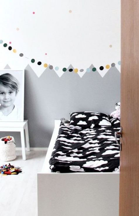 scandi_kids_06
