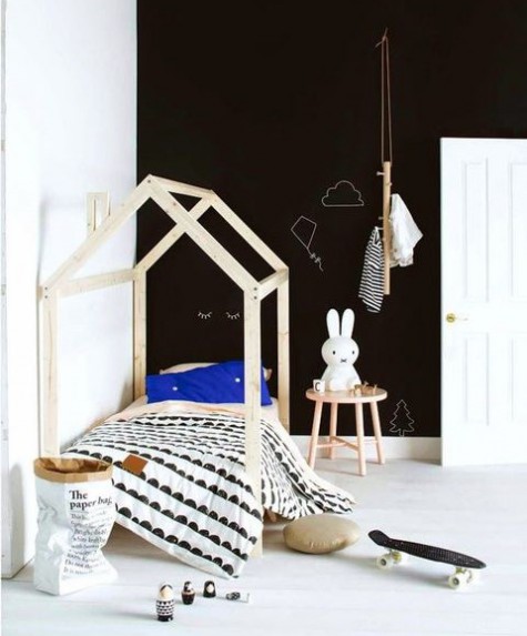 scandi_kids_07