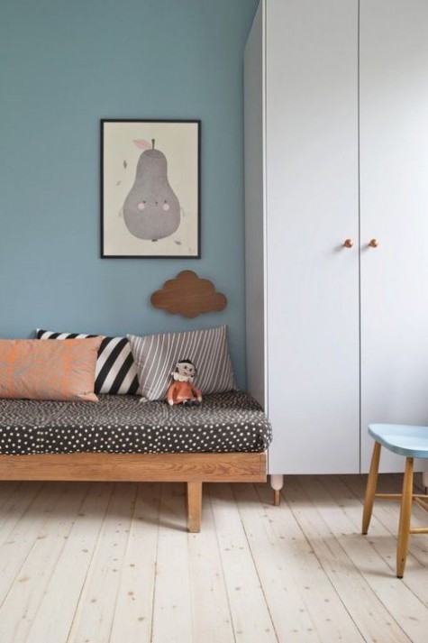 scandi_kids_08