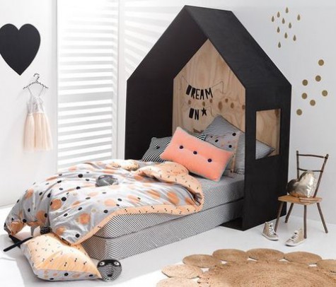 scandi_kids_09