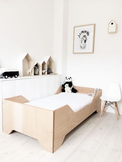 scandi_kids_10