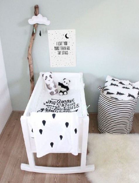 scandi_kids_11