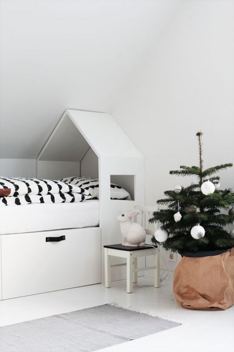 scandi_kids_12