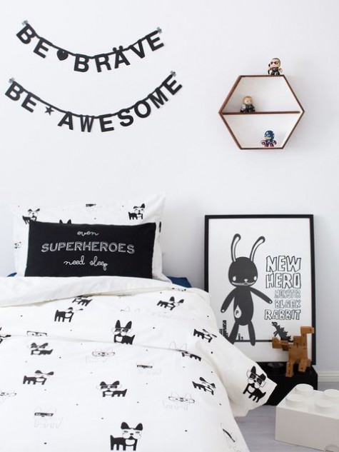 scandi_kids_13