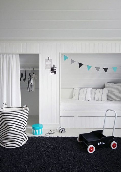 scandi_kids_14