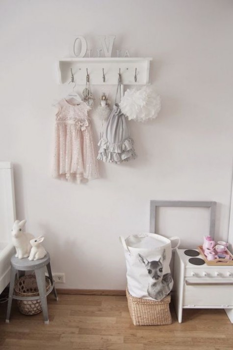 scandi_kids_15
