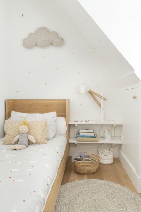 scandi_kids_17