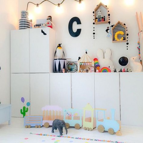 scandi_kids_18