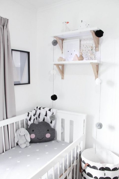 scandi_kids_19