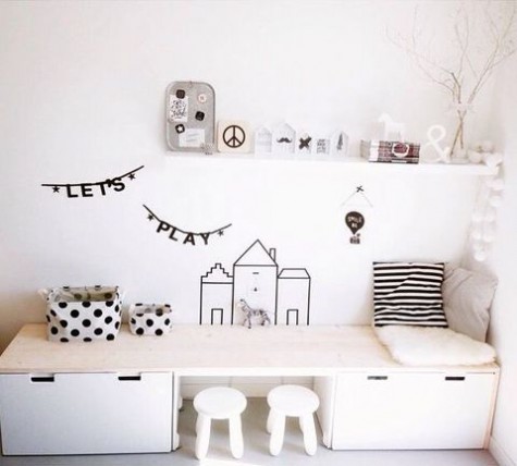 scandi_kids_22