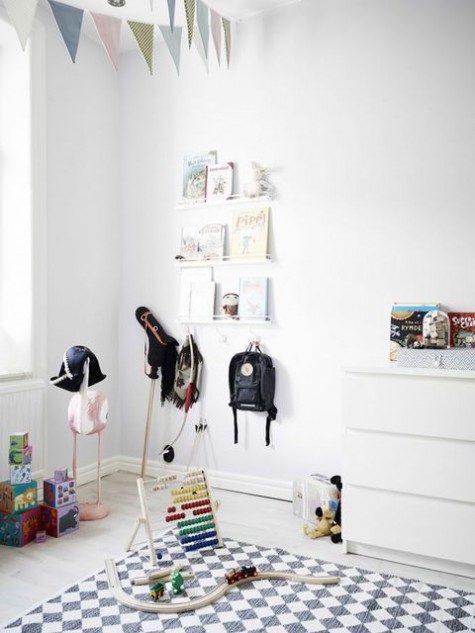 scandi_kids_23
