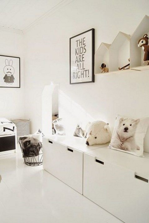 scandi_kids_24