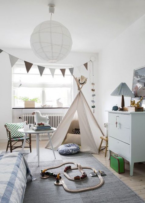 scandi_kids_25