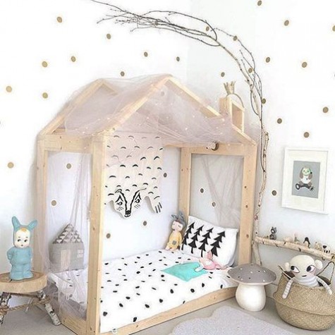 scandi_kids_26