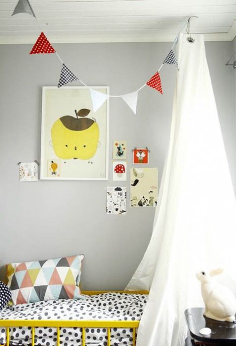 scandi_kids_30