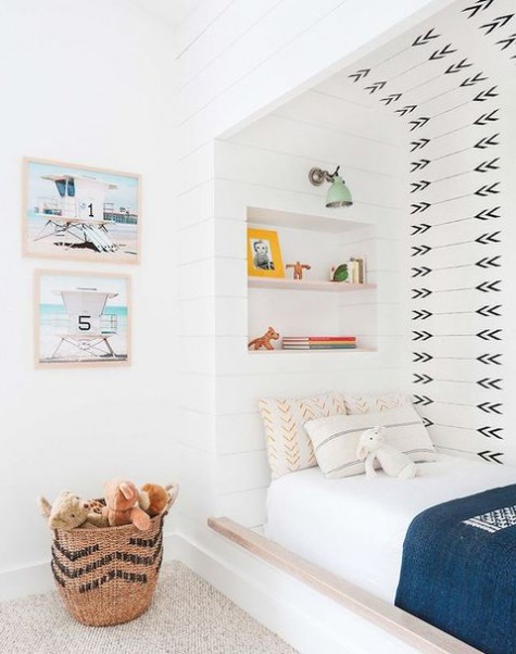 scandi_kids_31