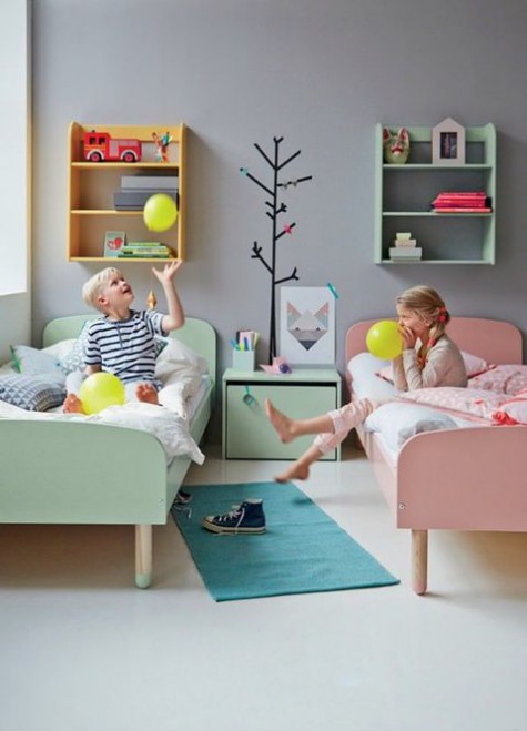 scandi_kids_32