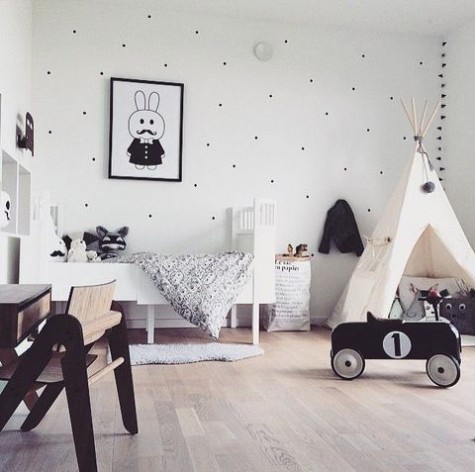 scandi_kids_33