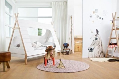 scandi_kids_34