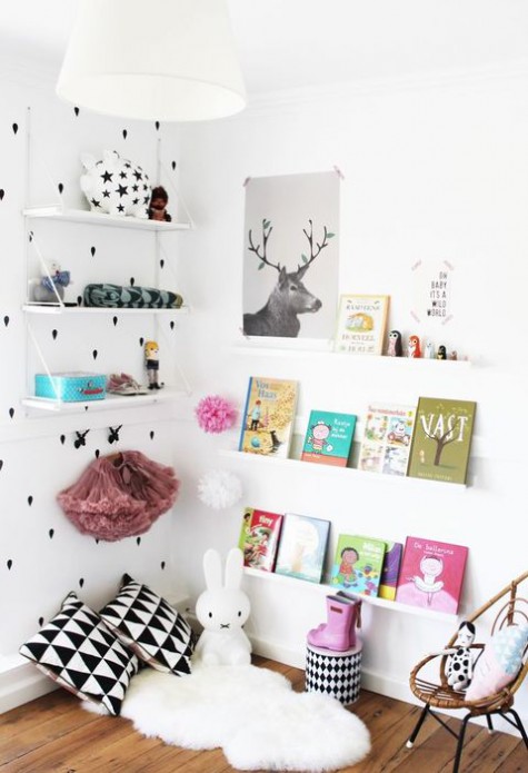 scandi_kids_35