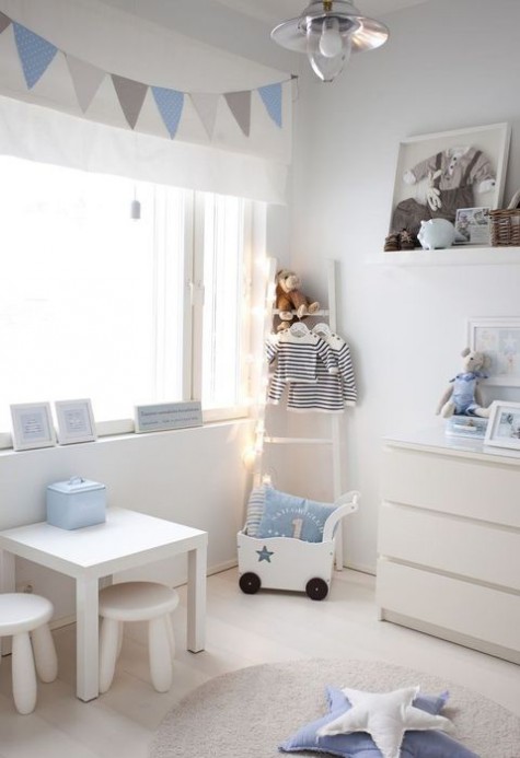 scandi_kids_36