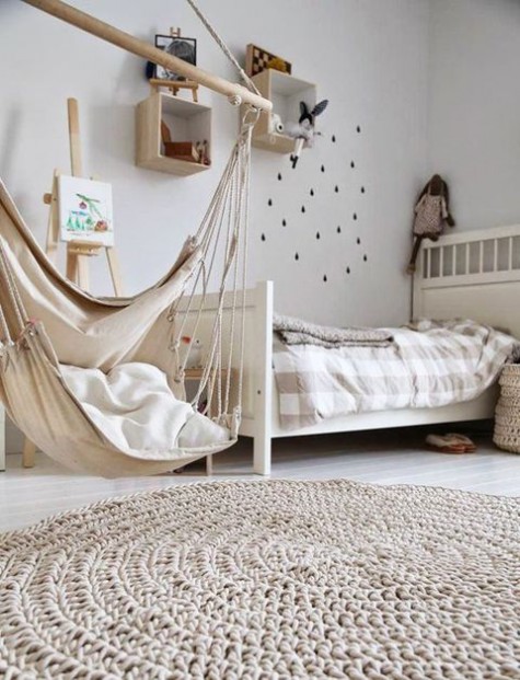scandi_kids_37