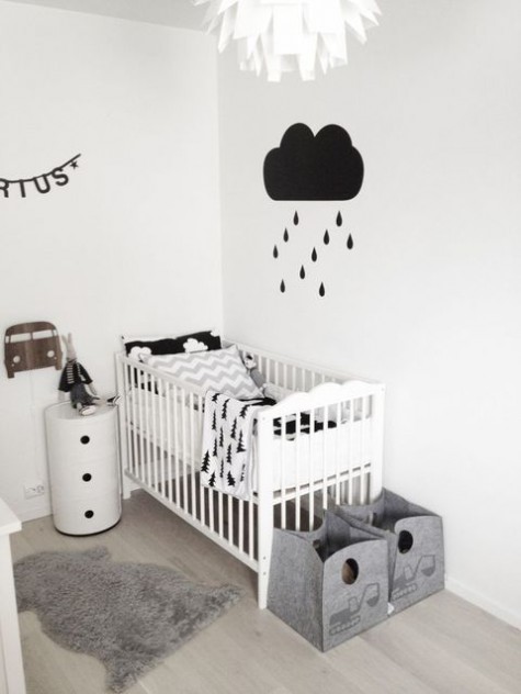 scandi_kids_39