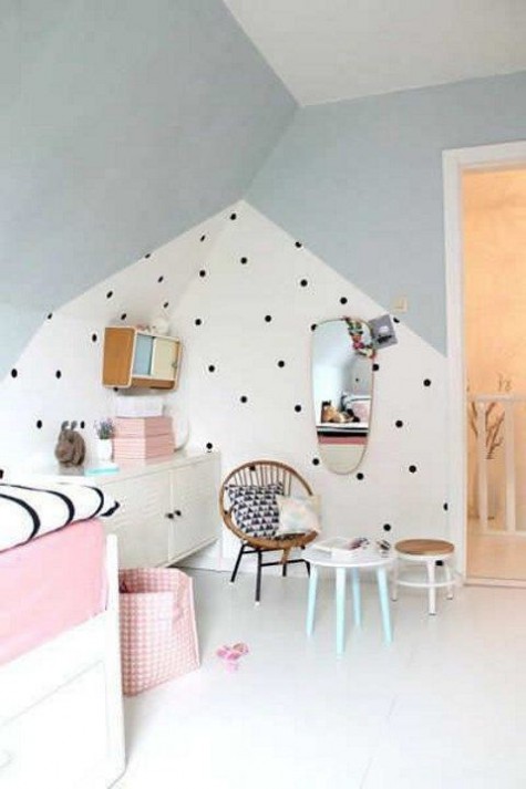 scandi_kids_40