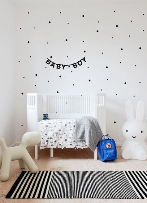 scandi_kids_41
