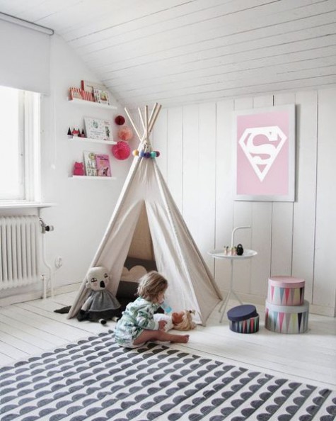 scandi_kids_42