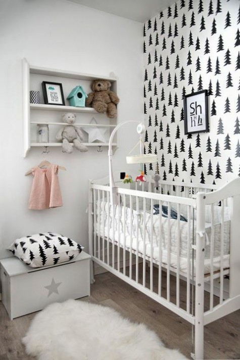 scandi_kids_44