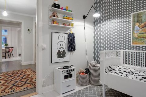 scandi_kids_45