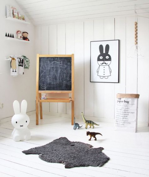 scandi_kids_46