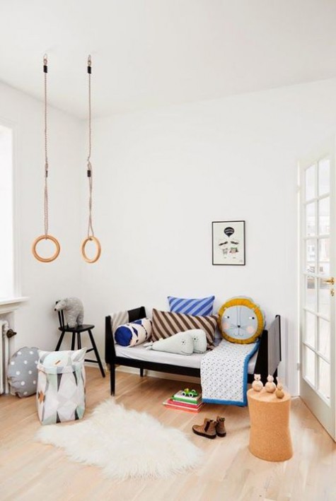 scandi_kids_47