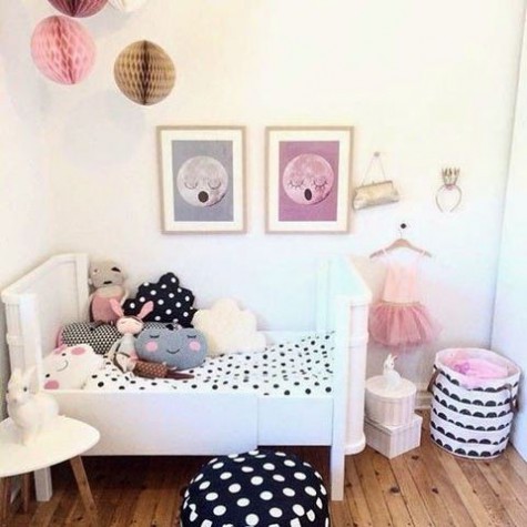 scandi_kids_48