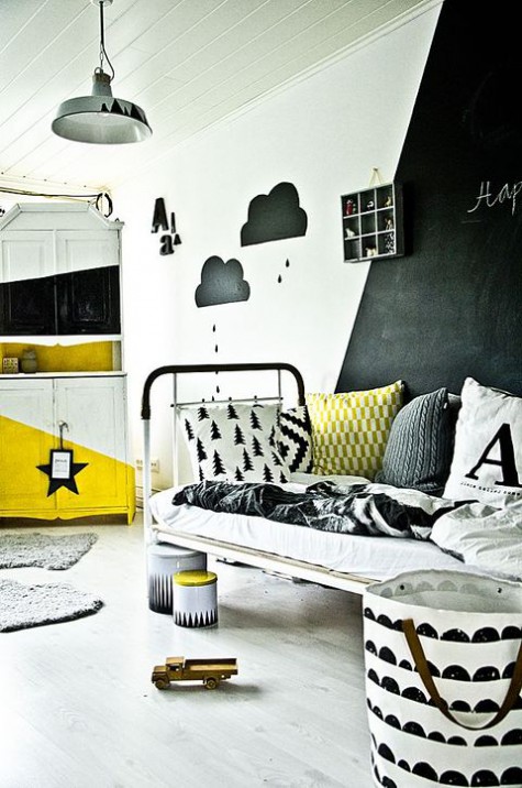 scandi_kids_49