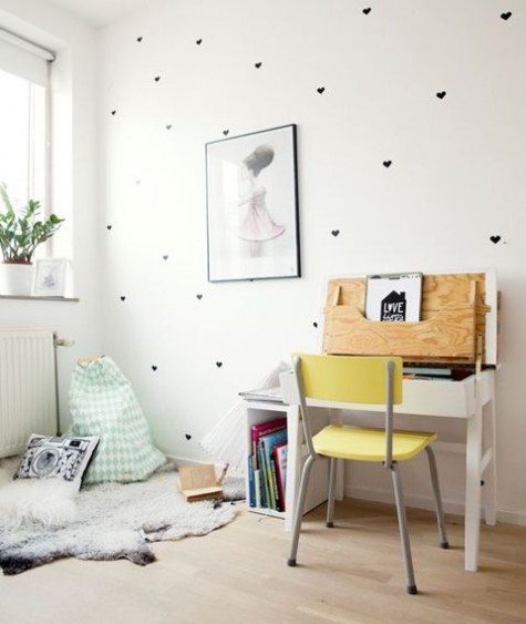 scandi_kids_50