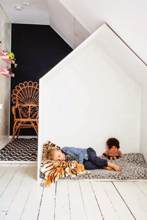 scandi_kids_51