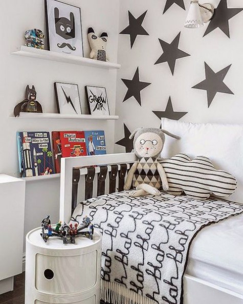scandi_kids_52