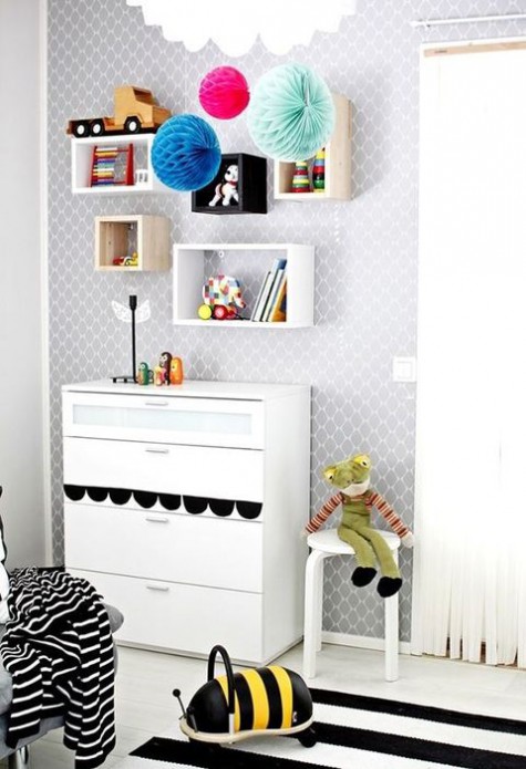 scandi_kids_53