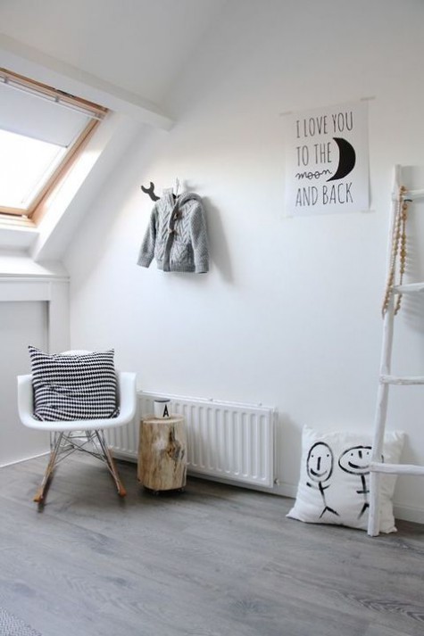 scandi_kids_54