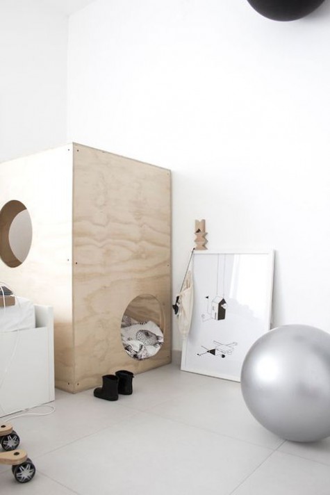 scandi_kids_57