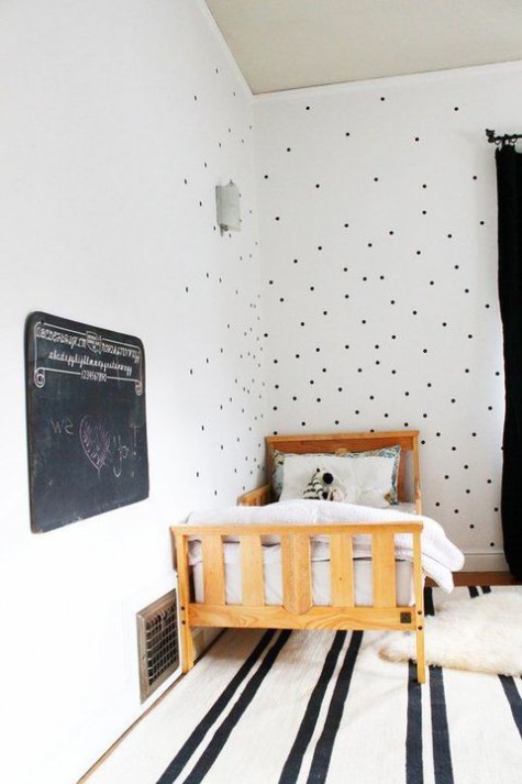 scandi_kids_59