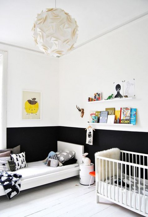 scandi_kids_60