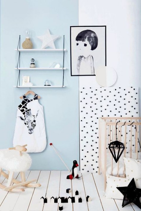scandi_kids_61